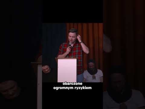 Jak leczyć koty???