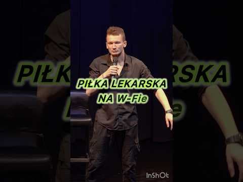 Po co jest piłka lekarska?
