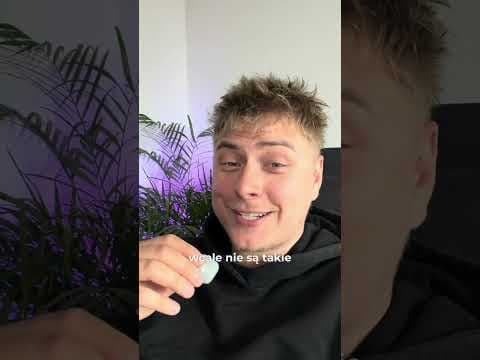 MAGICAL W SEJMIE Z MEJZA