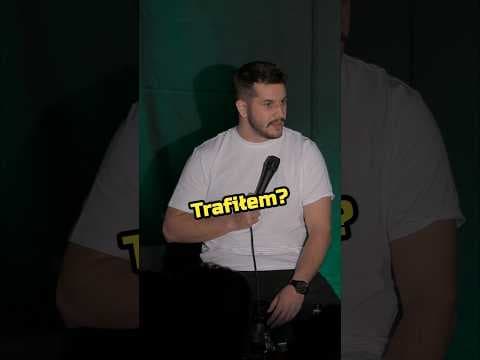 Wróżbita