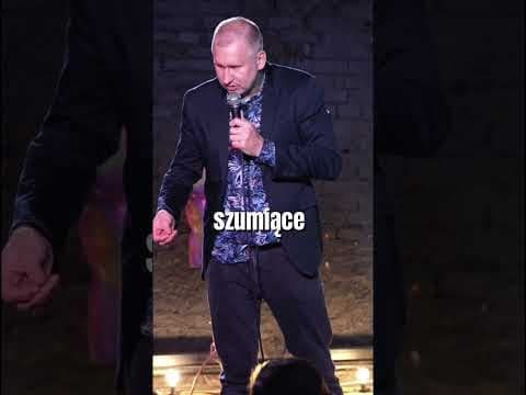 Pamiętacie jakiś swój egzamin ustny?