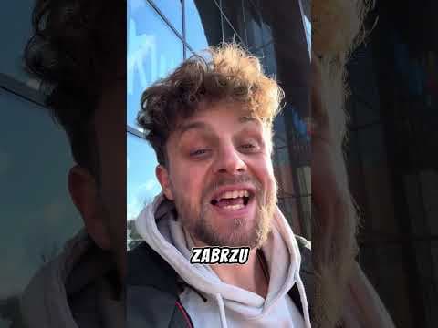 Piotr Przytula: Karierawtoku, Zabrze, Dej