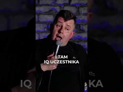 LOVE ISLAND - Zobacz nowy program ADAMA GAJDY!