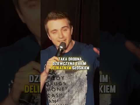PYTANIE DO PUBLICZNOŚCI - Wojtek Pięta