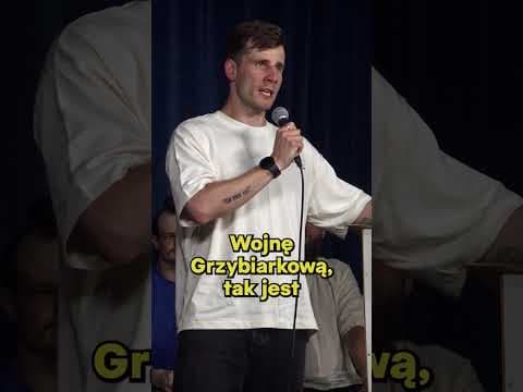 “W Służbie Ludzkości” Sezon 2 - premiera we wtorek!