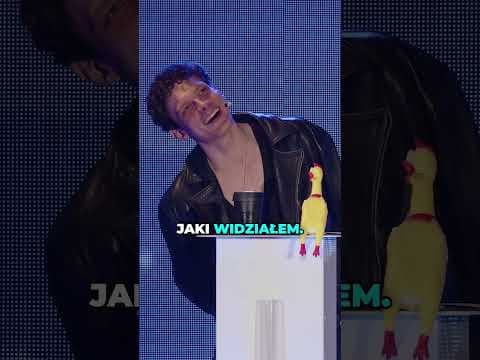 NOWY SEZON WIEDZA TO KOMEDIA JUŻ JEST! CAŁOŚĆ NA KANALE KOMEDIOWYM!
