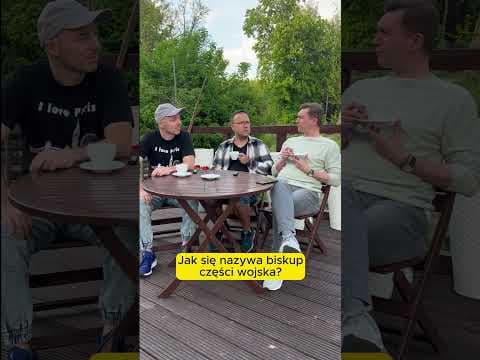 Sucharowe Trio cz.6 Krzysiek& Damian&Wojtek