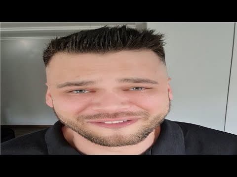 NIE ŚMIEJ SIĘ! | szopka dla reportera odc. 97