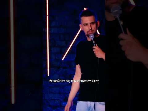 To był bardzo kontrowersyjny temat jakiś czas temu