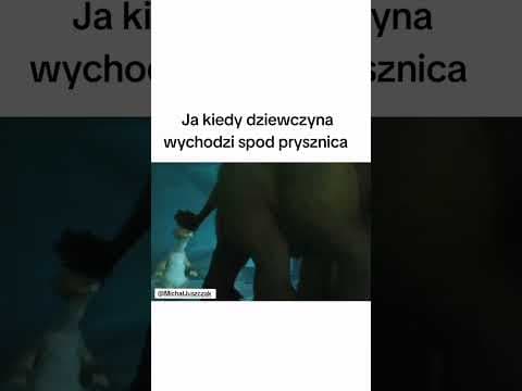 Zawsze tak ładnie pachnie