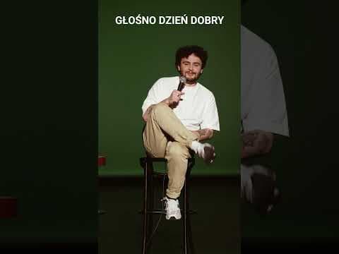 NO POWIEDZ GŁOŚNO