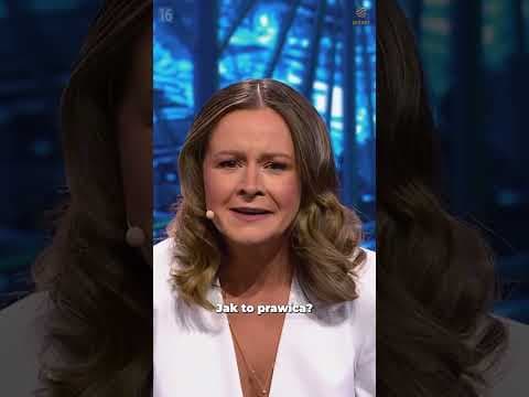 Orban po 16. latach traci robotę!