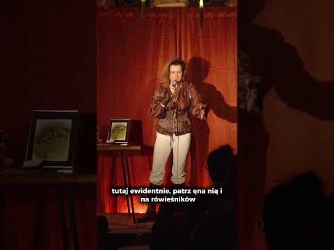 Dziecko kolejarza cześć 2