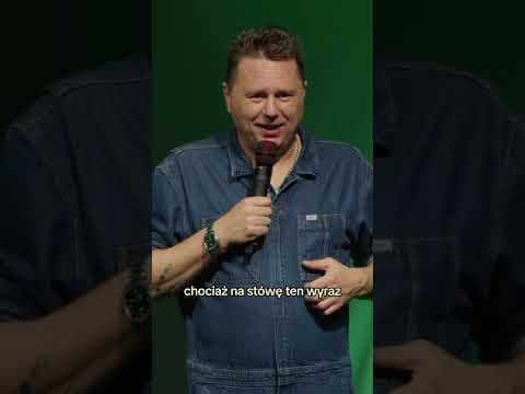 Bartosz Gajda: Polecie, Twójstary, Żona