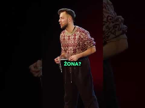 YT - Pan Li program „Szczym do ludzi”