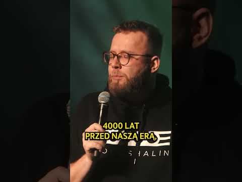 Gniew na Edytę Górniak | Krzysztof Kasparek