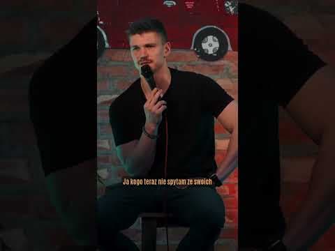 Całość na moim kanale YT