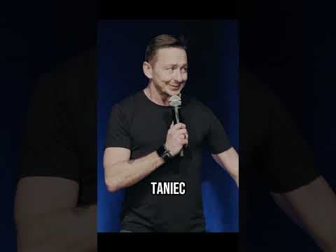 BRAMKI NA AUTOSTRADACH - Michał Pałubski