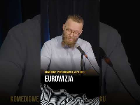Eurowizja