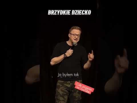 Dzieciństwo