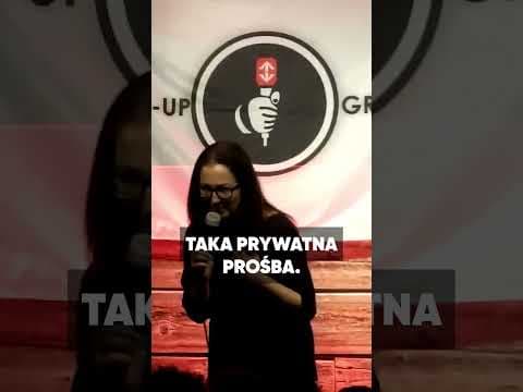 Palące pytanie - Zobacz cały program „BEZ FILTRA"