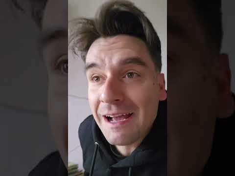 Bilety stand up: PIOTRLATALA.COM