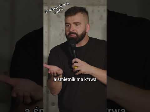 uważam to za moją najlepsza analizę