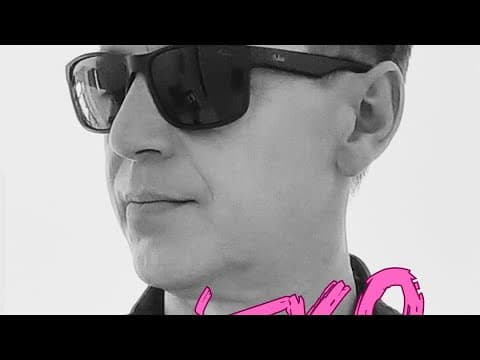 Krótko - Pokój nastolatka