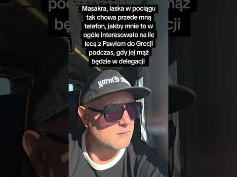 Co mnie to obchodzi?