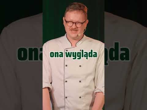 Dlaczego kuchnia pachniała rosołem? Bilety-kupbilecik.pl.
