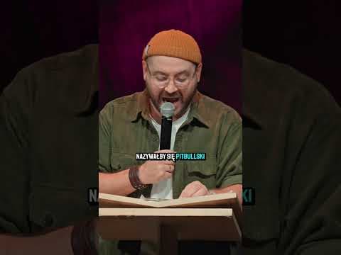 Ustawa łańcuchowa to skandal