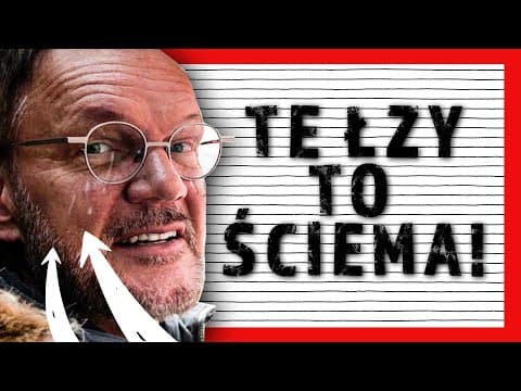 CAŁA PRAWDA O PŁACZU W FILMIE!