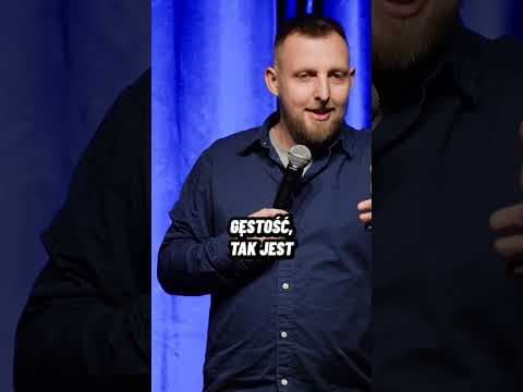 Mafijne pseudonimy cz.2