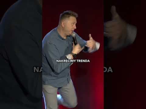 Bartosz Gajda: Twojstary, Młodzież, Ojciec