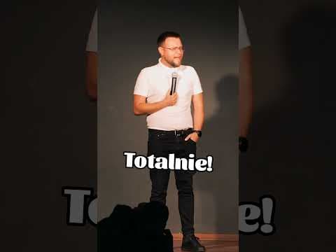 POZNAŃ MIASTO DOZNAŃ