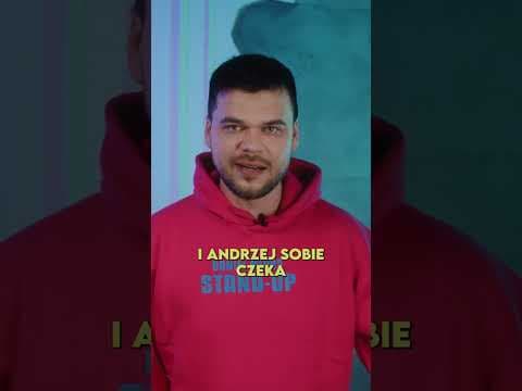 SZKODA CHŁOPA