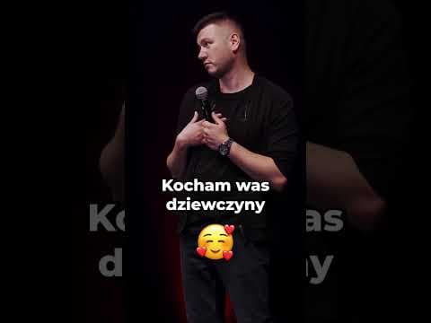 Wieczór panieński