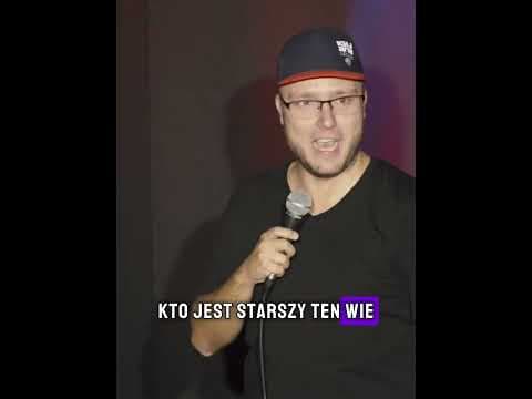 Lata mijają a rolka nadal jest aktualna