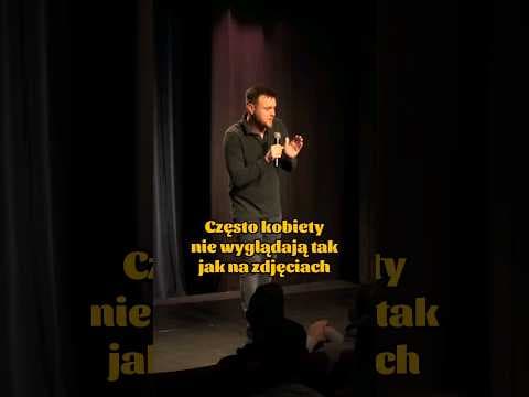 ZDJĘCIA NA TINDERZE