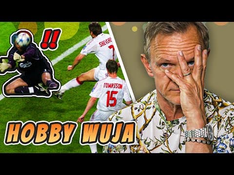 NIE TYLKO FILM! O moim ulubionym HOBBY