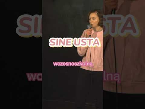 Ile zarabiają nauczyciele?