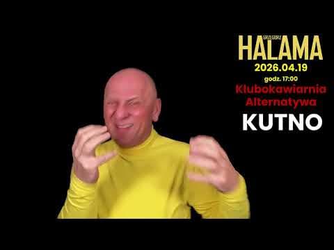 ZAPROŚPIEW – KUTNO 19.04.2026