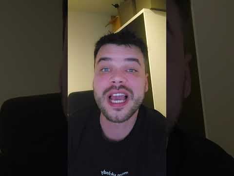bez opisu