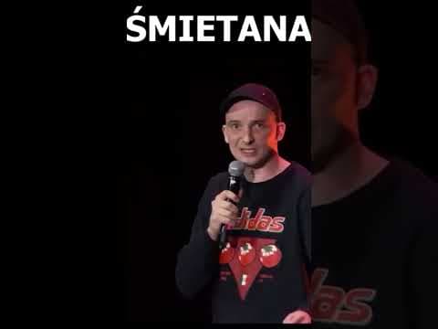Ostatnia Misja: BITA ŚMIETANA