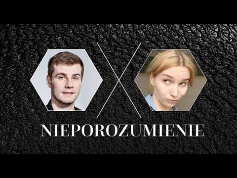 Nieporozumienie 48: Kasia Babis