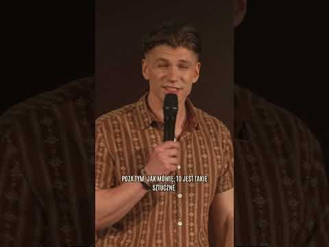 Całość na kanale