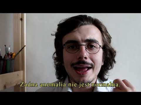 ZNANY NAUKOWIEC OSTRZEGA XD! OBEJRZYJ ZANIM RZĄD USUNIE KŁAMIĄ
