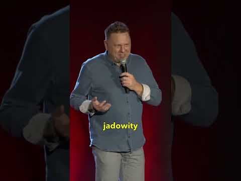 Bartosz Gajda: Polecie, Twójstary, Spacer
