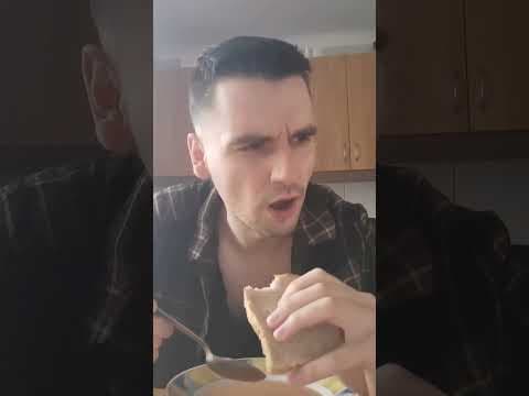 Piotr Latała: Ojciec