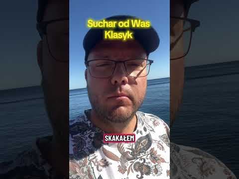 Klasyk Sucharowe